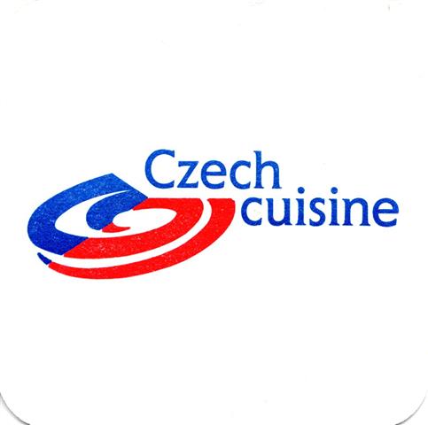 praha pr-cz strahov svaty quad 1b (185-czech cuisine-blaurot)